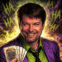 Jon McClure