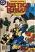 Justice League International #13 Canadian Price Variant picture