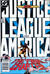 Justice League of America 261 Canadian Price Variant picture