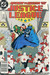 Justice League #3 Canadian Price Variant picture
