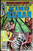 King Conan #13 Canadian Price Variant picture