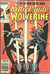 Kitty Pryde and Wolverine #5 Canadian Price Variant picture