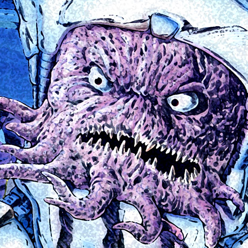 Krang