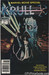 Krull #1 Canadian Price Variant picture