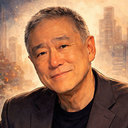 Larry Hama