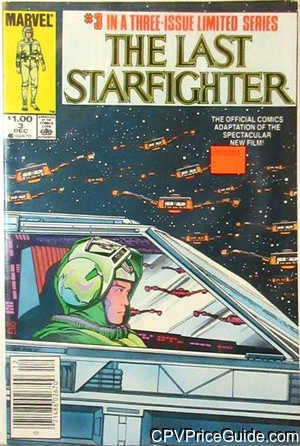 last starfighter 3 cpv canadian price variant image