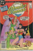 Legend of Wonder Woman #3 Canadian Price Variant picture