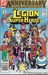 Legion of Super-Heroes #300 Canadian Price Variant picture