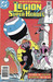 Legion of Super-Heroes #304 Canadian Price Variant picture