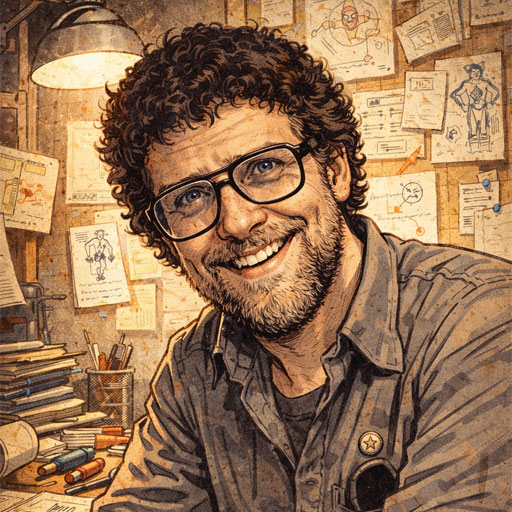 Len Wein