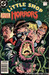 Little Shop of Horrors #1 Canadian Price Variant picture