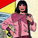 Lois Lane