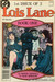 Lois Lane #1 Canadian Price Variant picture