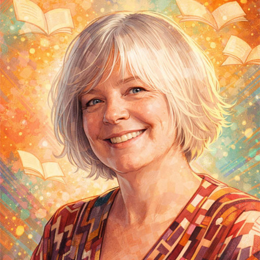 Louise Simonson