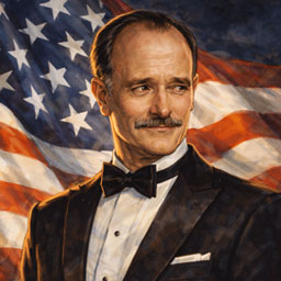 Mark Gruenwald