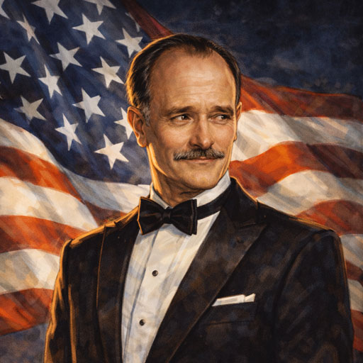 Mark Gruenwald
