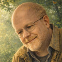 Mark Waid