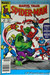 Marvel Tales #181 Canadian Price Variant picture