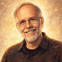Marv Wolfman
