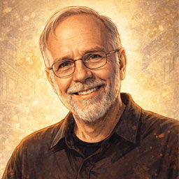 Marv Wolfman