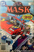 Mask Vol 2 1 Canadian Price Variant picture