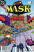 Mask Vol 2 3 Canadian Price Variant picture