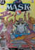 Mask Vol 2 #8 Canadian Price Variant picture