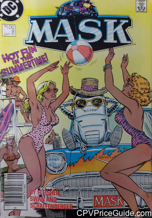 mask vol 2 8 cpv canadian price variant image