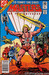 Masters of the Universe Limited Series #1 Canadian Price Variant picture