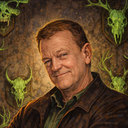 Michael Golden