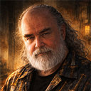 Michael Wm. Kaluta