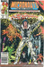 Micronauts Vol 2 #16 Canadian Price Variant picture