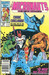 Micronauts Vol 2 20 Canadian Price Variant picture