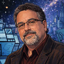 Mike DeCarlo