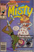 Misty #3 Canadian Price Variant picture
