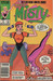 Misty #5 Canadian Price Variant picture
