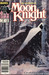 Moon Knight Fist of Khonshu 6 Canadian Price Variant picture