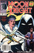 Moon Knight #35 Canadian Price Variant picture