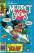 Muppet Babies 2 Canadian Price Variant picture