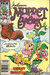 Muppet Babies #3 Canadian Price Variant picture