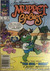 Muppet Babies #5 Canadian Price Variant picture