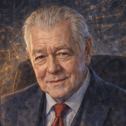 Murphy Anderson