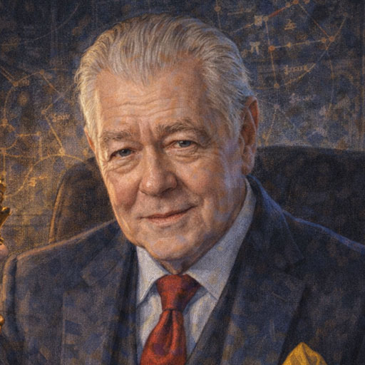 Murphy Anderson
