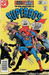 New Adventures of Superboy #38 Canadian Price Variant picture