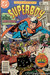 New Adventures of Superboy 39 Canadian Price Variant picture