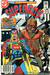 New Adventures of Superboy #41 Canadian Price Variant picture