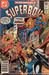 New Adventures of Superboy #46 Canadian Price Variant picture