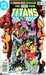 New Teen Titans 24 Canadian Price Variant picture