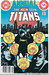 New Teen Titans Annual #2 CPV picture