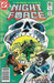 Night Force #6 Canadian Price Variant picture